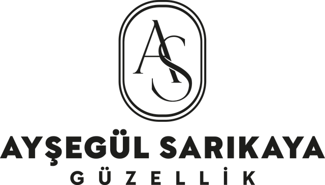 Ayşegül Sarıkaya Güzellik